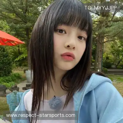 齐鹰晗
